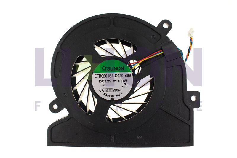 Ventoinha Asus - 13GPT00H10P240-1                                 