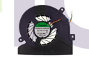 Ventoinha Asus - 13GPT00H10P240-1                                 