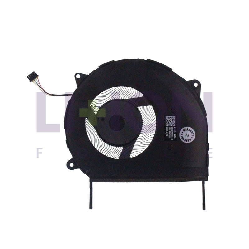 Ventoinha Asus - 13NB0M90M01111