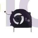 Ventoinha Asus - 13NB0M90M01111