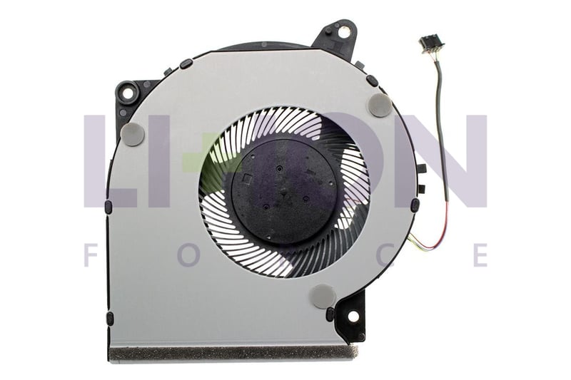 Ventoinha Asus - 13NB0MT0T01211                                   