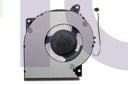 Ventoinha Asus - 13NB0MT0T01211                                   