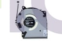 Ventoinha Asus - 13NB0MT0T01311