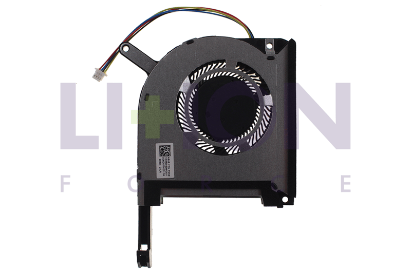 Ventoinha Asus GPU - 13NR00S0M12011