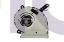 Ventoinha GPU Asus - 13NR0220M03011