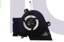 Ventoinha Asus - 13NR0240T01211
