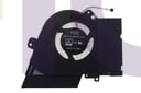 Ventoinha Asus - 13NR0240T02211