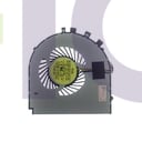 Ventoinha Asus - FANASK450