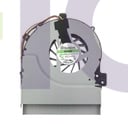 Ventoinha Asus - FANASK55V