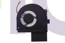 Ventoinha Asus CPU - 13NR00E0P03011