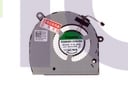 Ventoinha Dell - 01GM4N                                           