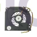 Ventoinha Dell - 0NN249                                           