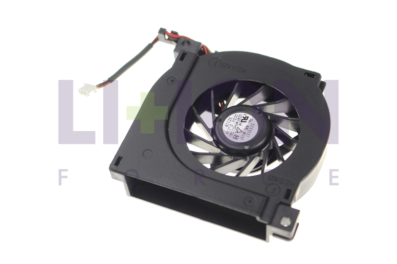 Ventoinha Dell - 4R197                                            