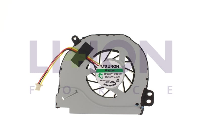 Ventoinha Dell - FANDL5420                                        