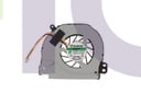 Ventoinha Dell - FANDL5420                                        