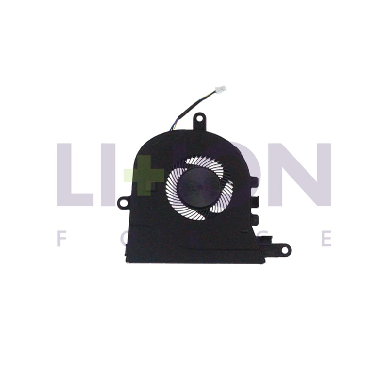 Ventoinha Dell - FX0M0                                            