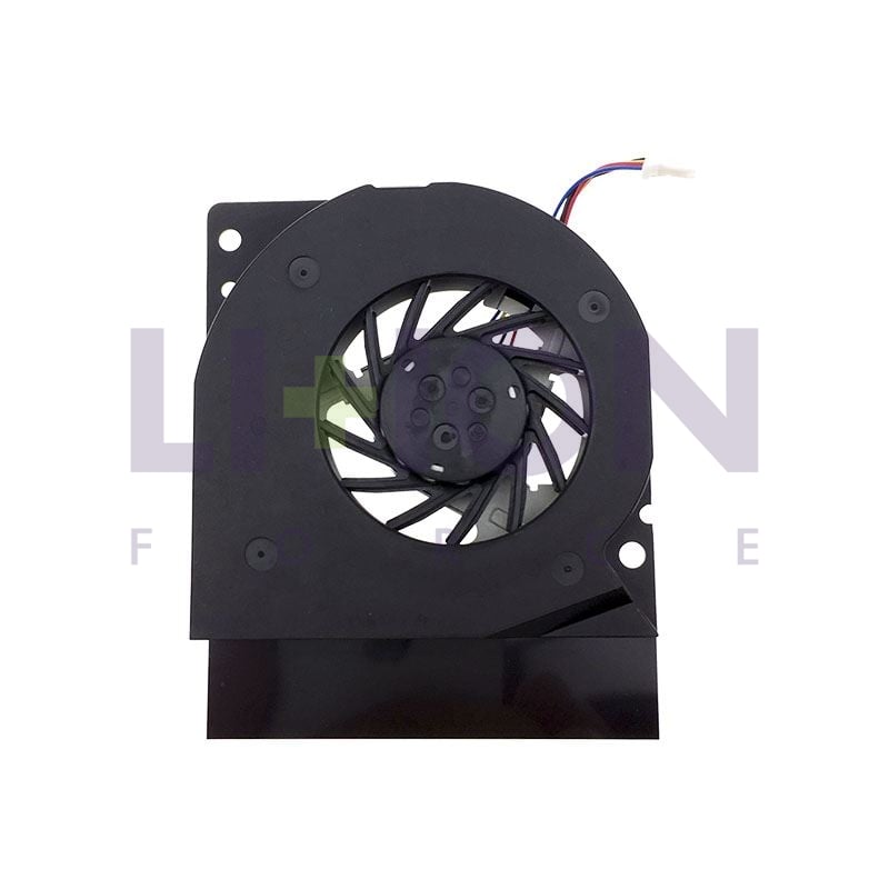 Ventoinha Dell E4300 - FANDEE4300                                 