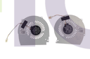 KIT Ventoinhas Dell - FANDL157567K                                 