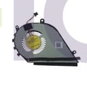 Ventoinha HP - 818109-001                                         