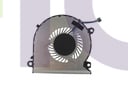 Ventoinha HP - 930589-001