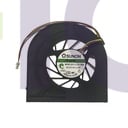 Ventoinha HP - FANHP4520S