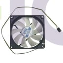 Ventoinha HP - FANHPJ4110A                                        