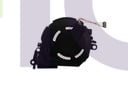 Ventoinha HP - L04885-001                                         
