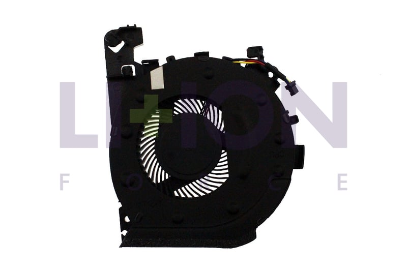 Ventoinha HP - L20334-001                                         