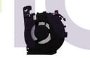 Ventoinha HP - L20334-001                                         