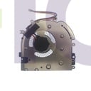 Ventoinha HP - L22307-001                                         