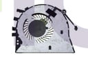 Ventoinha HP - L22531-001