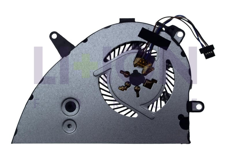 Ventoinha HP - L25584-001