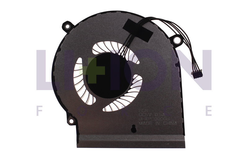 Ventoinha HP - L30203-001
