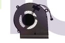 Ventoinha HP - L30203-001