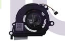 Ventoinha HP - L41175-001