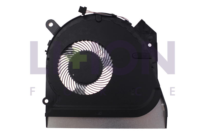 Ventoinha HP - L47695-001                                         