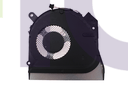 Ventoinha HP - L47695-001                                         