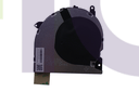 Ventoinha HP - L48270-001                                         