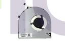 Ventoinha HP - L52034-001