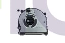 Ventoinha HP - L58690-001                                         