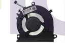 Ventoinha HP - L77560-001