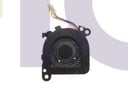 Ventoinha HP R - 833485-001                                       