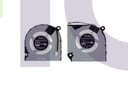 KIT Ventoinhas Acer - 24.Q59N2.001                                 