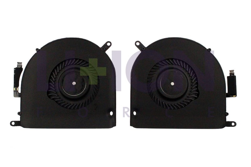 KIT Ventoinhas Apple - FANAEA1398                                  