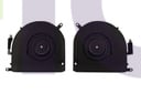 KIT Ventoinhas Apple - FANAEA1398                                  