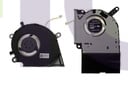 KIT Ventoinhas Asus - FANASG512LV