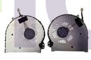 KIT Ventoinhas HP - 788600-001                                     