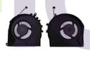 KIT Ventoinhas HP - L56873-001                                     