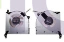 KIT Ventoinhas Lenovo - 5F10S13914
