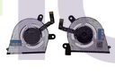 KIT Ventoinhas Lenovo - 5H40N67860                                 
